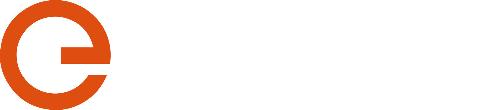 Marca 2
